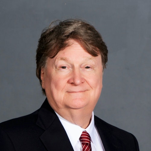 Zdg1ftbc Screen Shot 2022 03 17 At 459 15 Pm